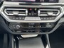 BMW X3 xDrive30e High Executive Trekhaak Panoramadak Life Cockpit Prof Laser Licht Extra getint Glas Hifi Apple Carplay Android Auto NL Auto 1e Eigenaar Plug In Hybride