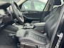 BMW X3 xDrive30e High Executive Trekhaak Panoramadak Life Cockpit Prof Laser Licht Extra getint Glas Hifi Apple Carplay Android Auto NL Auto 1e Eigenaar Plug In Hybride