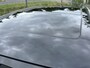 BMW X3 xDrive30e High Executive Trekhaak Panoramadak Life Cockpit Prof Laser Licht Extra getint Glas Hifi Apple Carplay Android Auto NL Auto 1e Eigenaar Plug In Hybride