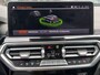 BMW X3 xDrive30e High Executive Trekhaak Panoramadak Life Cockpit Prof Laser Licht Extra getint Glas Hifi Apple Carplay Android Auto NL Auto 1e Eigenaar Plug In Hybride