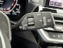 BMW X3 xDrive30e High Executive Trekhaak Panoramadak Life Cockpit Prof Laser Licht Extra getint Glas Hifi Apple Carplay Android Auto NL Auto 1e Eigenaar Plug In Hybride
