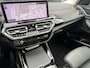 BMW X3 xDrive30e High Executive Trekhaak Panoramadak Life Cockpit Prof Laser Licht Extra getint Glas Hifi Apple Carplay Android Auto NL Auto 1e Eigenaar Plug In Hybride