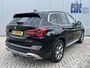 BMW X3 xDrive30e High Executive Trekhaak Panoramadak Life Cockpit Prof Laser Licht Extra getint Glas Hifi Apple Carplay Android Auto NL Auto 1e Eigenaar Plug In Hybride