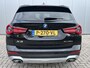BMW X3 xDrive30e High Executive Trekhaak Panoramadak Life Cockpit Prof Laser Licht Extra getint Glas Hifi Apple Carplay Android Auto NL Auto 1e Eigenaar Plug In Hybride