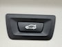 BMW X3 xDrive30e High Executive Trekhaak Panoramadak Life Cockpit Prof Laser Licht Extra getint Glas Hifi Apple Carplay Android Auto NL Auto 1e Eigenaar Plug In Hybride