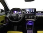 Renault R5 comfort range iconic cinq 52 kWh | STOEL- & STUURVERWARMING | DODEHOEK DETECTIE | PARKEERSENSOREN + CAMERA | HARMAN KARDON | ALL SEASON BANDEN