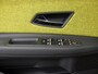 Renault R5 comfort range iconic cinq 52 kWh | STOEL- & STUURVERWARMING | DODEHOEK DETECTIE | PARKEERSENSOREN + CAMERA | HARMAN KARDON | ALL SEASON BANDEN