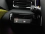 Renault R5 comfort range iconic cinq 52 kWh | STOEL- & STUURVERWARMING | DODEHOEK DETECTIE | PARKEERSENSOREN + CAMERA | HARMAN KARDON | ALL SEASON BANDEN