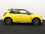 Renault R5 comfort range iconic cinq 52 kWh | STOEL- & STUURVERWARMING | DODEHOEK DETECTIE | PARKEERSENSOREN + CAMERA | HARMAN KARDON | ALL SEASON BANDEN