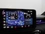 Renault R5 comfort range iconic cinq 52 kWh | STOEL- & STUURVERWARMING | DODEHOEK DETECTIE | PARKEERSENSOREN + CAMERA | HARMAN KARDON | ALL SEASON BANDEN