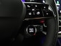 Renault R5 comfort range iconic cinq 52 kWh | STOEL- & STUURVERWARMING | DODEHOEK DETECTIE | PARKEERSENSOREN + CAMERA | HARMAN KARDON | ALL SEASON BANDEN