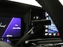 Renault R5 comfort range iconic cinq 52 kWh | STOEL- & STUURVERWARMING | DODEHOEK DETECTIE | PARKEERSENSOREN + CAMERA | HARMAN KARDON | ALL SEASON BANDEN