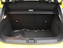 Renault R5 comfort range iconic cinq 52 kWh | STOEL- & STUURVERWARMING | DODEHOEK DETECTIE | PARKEERSENSOREN + CAMERA | HARMAN KARDON | ALL SEASON BANDEN