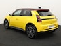 Renault R5 comfort range iconic cinq 52 kWh | STOEL- & STUURVERWARMING | DODEHOEK DETECTIE | PARKEERSENSOREN + CAMERA | HARMAN KARDON | ALL SEASON BANDEN