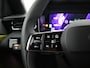 Renault R5 comfort range iconic cinq 52 kWh | STOEL- & STUURVERWARMING | DODEHOEK DETECTIE | PARKEERSENSOREN + CAMERA | HARMAN KARDON | ALL SEASON BANDEN