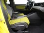 Renault R5 comfort range iconic cinq 52 kWh | STOEL- & STUURVERWARMING | DODEHOEK DETECTIE | PARKEERSENSOREN + CAMERA | HARMAN KARDON | ALL SEASON BANDEN