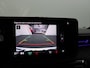 Renault R5 comfort range iconic cinq 52 kWh | STOEL- & STUURVERWARMING | DODEHOEK DETECTIE | PARKEERSENSOREN + CAMERA | HARMAN KARDON | ALL SEASON BANDEN
