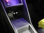 Renault R5 comfort range iconic cinq 52 kWh | STOEL- & STUURVERWARMING | DODEHOEK DETECTIE | PARKEERSENSOREN + CAMERA | HARMAN KARDON | ALL SEASON BANDEN