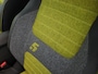 Renault R5 comfort range iconic cinq 52 kWh | STOEL- & STUURVERWARMING | DODEHOEK DETECTIE | PARKEERSENSOREN + CAMERA | HARMAN KARDON | ALL SEASON BANDEN
