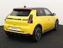 Renault R5 comfort range iconic cinq 52 kWh | STOEL- & STUURVERWARMING | DODEHOEK DETECTIE | PARKEERSENSOREN + CAMERA | HARMAN KARDON | ALL SEASON BANDEN