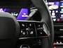 Renault R5 comfort range iconic cinq 52 kWh | STOEL- & STUURVERWARMING | DODEHOEK DETECTIE | PARKEERSENSOREN + CAMERA | HARMAN KARDON | ALL SEASON BANDEN