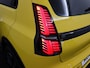 Renault R5 comfort range iconic cinq 52 kWh | STOEL- & STUURVERWARMING | DODEHOEK DETECTIE | PARKEERSENSOREN + CAMERA | HARMAN KARDON | ALL SEASON BANDEN