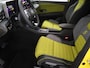 Renault R5 comfort range iconic cinq 52 kWh | STOEL- & STUURVERWARMING | DODEHOEK DETECTIE | PARKEERSENSOREN + CAMERA | HARMAN KARDON | ALL SEASON BANDEN