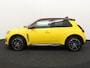 Renault R5 comfort range iconic cinq 52 kWh | STOEL- & STUURVERWARMING | DODEHOEK DETECTIE | PARKEERSENSOREN + CAMERA | HARMAN KARDON | ALL SEASON BANDEN