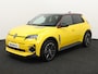Renault R5 comfort range iconic cinq 52 kWh | STOEL- & STUURVERWARMING | DODEHOEK DETECTIE | PARKEERSENSOREN + CAMERA | HARMAN KARDON | ALL SEASON BANDEN