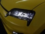Renault R5 comfort range iconic cinq 52 kWh | STOEL- & STUURVERWARMING | DODEHOEK DETECTIE | PARKEERSENSOREN + CAMERA | HARMAN KARDON | ALL SEASON BANDEN