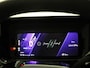 Renault R5 comfort range iconic cinq 52 kWh | STOEL- & STUURVERWARMING | DODEHOEK DETECTIE | PARKEERSENSOREN + CAMERA | HARMAN KARDON | ALL SEASON BANDEN