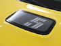 Renault R5 comfort range iconic cinq 52 kWh | STOEL- & STUURVERWARMING | DODEHOEK DETECTIE | PARKEERSENSOREN + CAMERA | HARMAN KARDON | ALL SEASON BANDEN