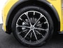 Renault R5 comfort range iconic cinq 52 kWh | STOEL- & STUURVERWARMING | DODEHOEK DETECTIE | PARKEERSENSOREN + CAMERA | HARMAN KARDON | ALL SEASON BANDEN