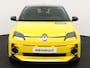 Renault R5 comfort range iconic cinq 52 kWh | STOEL- & STUURVERWARMING | DODEHOEK DETECTIE | PARKEERSENSOREN + CAMERA | HARMAN KARDON | ALL SEASON BANDEN