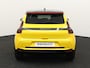 Renault R5 comfort range iconic cinq 52 kWh | STOEL- & STUURVERWARMING | DODEHOEK DETECTIE | PARKEERSENSOREN + CAMERA | HARMAN KARDON | ALL SEASON BANDEN