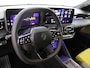 Renault R5 comfort range iconic cinq 52 kWh | STOEL- & STUURVERWARMING | DODEHOEK DETECTIE | PARKEERSENSOREN + CAMERA | HARMAN KARDON | ALL SEASON BANDEN