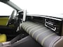 Renault R5 comfort range iconic cinq 52 kWh | STOEL- & STUURVERWARMING | DODEHOEK DETECTIE | PARKEERSENSOREN + CAMERA | HARMAN KARDON | ALL SEASON BANDEN