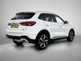 MG MG ZS 1.5 Hybrid+ Luxury | Navi | Stoel + Stuur Verwarming | 18"LMV | ACC | ECC | 360 CAM | Apple Carplay/Android Auto |