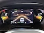 MG MG ZS 1.5 Hybrid+ Luxury | Navi | Stoel + Stuur Verwarming | 18"LMV | ACC | ECC | 360 CAM | Apple Carplay/Android Auto |