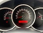 Kia Venga 1.6 CVVT X-ecutive / Automaat / 24.731 KM / NAP /