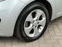 Kia Venga 1.6 CVVT X-ecutive / Automaat / 24.731 KM / NAP /