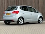 Kia Venga 1.6 CVVT X-ecutive / Automaat / 24.731 KM / NAP /