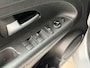 Kia Venga 1.6 CVVT X-ecutive / Automaat / 24.731 KM / NAP /