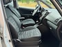 Kia Venga 1.6 CVVT X-ecutive / Automaat / 24.731 KM / NAP /