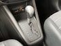 Kia Venga 1.6 CVVT X-ecutive / Automaat / 24.731 KM / NAP /