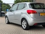 Kia Venga 1.6 CVVT X-ecutive / Automaat / 24.731 KM / NAP /