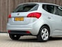 Kia Venga 1.6 CVVT X-ecutive / Automaat / 24.731 KM / NAP /