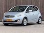 Kia Venga 1.6 CVVT X-ecutive / Automaat / 24.731 KM / NAP /