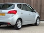 Kia Venga 1.6 CVVT X-ecutive / Automaat / 24.731 KM / NAP /