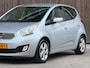 Kia Venga 1.6 CVVT X-ecutive / Automaat / 24.731 KM / NAP /